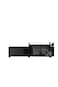 15.4V 76Wh/4800mAh C41N1716 Battery Compatible for ASUS ROG Strix GL703GS GL703GM S7BS S7BS8750 GL703GM-DS74 GL703GM-WS74 0B200-02770000M, 0B200-02770000P