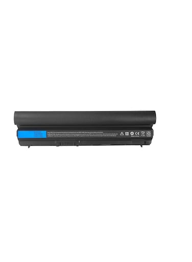 REPLACEMENT 11.1V 60Wh Replacement Laptop Battery For Latitude E6220 E6230 E6320 E6330 Series FRR0G UJ499 TPHRG KJ321 Y61CV
