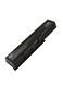 Laptop Battery for Toshiba 3399U Battery for Toshiba 3399UPA3399U-1BAS, PA3399U-2BAS, PA3478U-1BRS, PA3400U-1BRS, Satellite A100-151 Laptops.