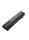 Laptop Battery for Toshiba 3399U Battery for Toshiba 3399UPA3399U-1BAS, PA3399U-2BAS, PA3478U-1BRS, PA3400U-1BRS, Satellite A100-151 Laptops.