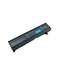 Laptop Battery for Toshiba 3399U Battery for Toshiba 3399UPA3399U-1BAS, PA3399U-2BAS, PA3478U-1BRS, PA3400U-1BRS, Satellite A100-151 Laptops.
