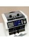 Crony Money Counter Machine-S200
