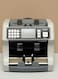 Crony Money Counter Machine-S200