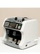 Crony Money Counter Machine-S200