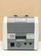 Crony Money Counter Machine-S200