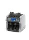 Crony Money Counter Machine-S200