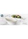 Symphony Reef Bowl Set 2 21 X 9 5cm