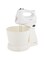 Olsenmark Stand Mixer 200W, White, OMHM2281