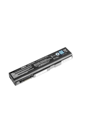 PA3788U-1BRS Laptop Battery Compatible for Toshiba PA3786U-1BRS PA3787U-1BRS PA3788U-1BRS PABAS221 PABAS222 PABAS223 Laptop Battery