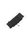 PA5149U-1BRS 4INP7/60/80 (02) 1588-5898 Laptop Battery Replacement for Toshiba Tecra Z40-A Z40-B Z40-C Z40-A-10X Z40-A-16Q Z40-C-11P Z40T-A1410 Z50 Z50-A-A-A-0DU Z50-A-07Q Z50-A Z50-A-11H (14.4V