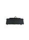 PA5149U-1BRS 4INP7/60/80 (02) 1588-5898 Laptop Battery Replacement for Toshiba Tecra Z40-A Z40-B Z40-C Z40-A-10X Z40-A-16Q Z40-C-11P Z40T-A1410 Z50 Z50-A-A-A-0DU Z50-A-07Q Z50-A Z50-A-11H (14.4V