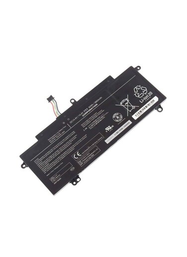 PA5149U-1BRS 4INP7/60/80 (02) 1588-5898 Laptop Battery Replacement for Toshiba Tecra Z40-A Z40-B Z40-C Z40-A-10X Z40-A-16Q Z40-C-11P Z40T-A1410 Z50 Z50-A-A-A-0DU Z50-A-07Q Z50-A Z50-A-11H (14.4V