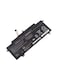 PA5149U-1BRS 4INP7/60/80 (02) 1588-5898 Laptop Battery Replacement for Toshiba Tecra Z40-A Z40-B Z40-C Z40-A-10X Z40-A-16Q Z40-C-11P Z40T-A1410 Z50 Z50-A-A-A-0DU Z50-A-07Q Z50-A Z50-A-11H (14.4V
