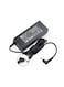 REPLACEMENT Laptop Adapter Lenovo - 16V 3.5A 56W 5.5x2.5mm