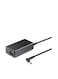 REPLACEMENT Laptop Adapter Lenovo - 16V 3.5A 56W 5.5x2.5mm