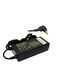 REPLACEMENT Laptop Adapter Lenovo - 16V 3.5A 56W 5.5x2.5mm