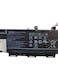 CX03XL (11.55V 53Wh) HSTNN-IB9G HSTNN-LB8R L77624-422 L77624-421 L77624-1C1 L78551-005 CX03053XL Battery Compatible for x360 830 G7 EliteBook x360 830 G8 Series