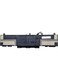 CX03XL (11.55V 53Wh) HSTNN-IB9G HSTNN-LB8R L77624-422 L77624-421 L77624-1C1 L78551-005 CX03053XL Battery Compatible for x360 830 G7 EliteBook x360 830 G8 Series