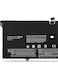 REPLACEMENT 7.68V 70Wh/9120mAh/4-Cell L16M4P60 5B10N01565 Laptop Battery Compatible for Lenovo Yoga 920 920-13IKB 920-13IKB-80Y7 Flex Pro-13IKB Yoga 6 Pro 13IKB Series