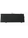 REPLACEMENT 15.4V 4725mAh 72Wh C41N1825 Laptop Battery Compatible for ASUS VivoBook 14 X403FA I403FA X403FA-EB121 H522D Series