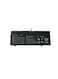 REPLACEMENT 15.4V 4725mAh 72Wh C41N1825 Laptop Battery Compatible for ASUS VivoBook 14 X403FA I403FA X403FA-EB121 H522D Series