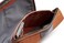 Bellroy Tech Kit Compact (charger, cables, mouse, powerbank, USB keys, dongles) - Bronze

