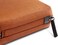 Bellroy Tech Kit Compact (charger, cables, mouse, powerbank, USB keys, dongles) - Bronze
