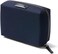 Bellroy Tech Kit Compact (charger, cables, mouse, powerbank, USB keys, dongles) - Navy
