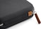 Bellroy Tech Kit Compact (charger, cables, mouse, powerbank, USB keys, dongles) - Slate
