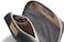 Bellroy Tech Kit Compact (charger, cables, mouse, powerbank, USB keys, dongles) - Slate
