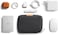 Bellroy Tech Kit Compact (charger, cables, mouse, powerbank, USB keys, dongles) - Slate
