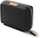 Bellroy Tech Kit Compact (charger, cables, mouse, powerbank, USB keys, dongles) - Slate
