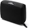 Bellroy Tech Kit Compact (charger, cables, mouse, powerbank, USB keys, dongles) - Black
