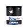 GNC Rawfit Bio, Active BCAAs, Acai Blackberry
