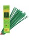 festive Mosquito Repellent Citronella Incense Sticks/Made with Natural Plant Based Ingredients/Citronella Oil/Lemongrass Oil/Rosemary Oil/Sticks 28 Pieces per Box