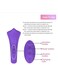 Rechargeable Handheld Face Massager