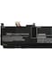 MB06XL HSTNN-IB9E L77973-1C1 L78553-005 Battery Compatible for HP ZBook Studio G7 1J3R6EA 1J3R7E 2J3H8PA 21X54UT Create RTX2070MQ Series(11.58V 83Wh)