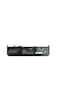 MB06XL HSTNN-IB9E L77973-1C1 L78553-005 Battery Compatible for HP ZBook Studio G7 1J3R6EA 1J3R7E 2J3H8PA 21X54UT Create RTX2070MQ Series(11.58V 83Wh)