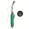 Smart Facial &amp; Body Relaxation Massager Stick with Multiple Modes USB Rechargeable Portable Beauty Therapy Tool