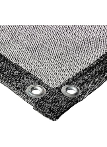 Midwest Exercise Pen Sunscreen, Black, 4 x 4