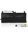 15.52V 56Wh C41N2102 Battery Compatible for Asus ROG Flow Z13 ACRNM ACRONYM Z13 GZ301 GZ301Z GZ301ZA GZ301ZC GZ301ZE GZ301V GZ301VI GZ301VIC GZ301VU GZ301VF NR2201ZA NR2201ZC NR2201ZE