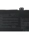 REPLACEMENT 7.7V 47Wh C21N1833 Laptop Battery Compatible for Asus ZenBook 14 UM431 UM431DA UX431 UX431FA UX431FL UX431FN VivoBook S14 S431FA S431FL BX431FA S4500F U4500F Series