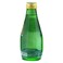 Perrier Sparkling Natural Mineral Water PET Bottle, 200ml Pack of 6