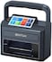 Bentsai B71 Wireless 12.7mm Stamp Handheld Inkjet Printer