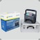 Bentsai B71 Wireless 12.7mm Stamp Handheld Inkjet Printer