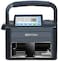 Bentsai B71 Wireless 12.7mm Stamp Handheld Inkjet Printer