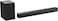 PHILIPS 2.1 Sound Bar Speaker
                    TAB 4500