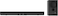 PHILIPS 2.1 Sound Bar Speaker
                    TAB 4500