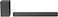 PHILIPS 2.1 Sound Bar Speaker
                    TAB 4500