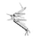 NexTool Flagship Captain   19 in 1 EDC Multi-Functional Tool
